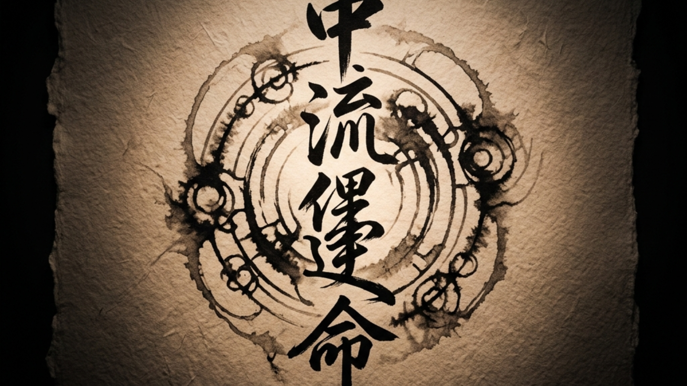 Book by Hakeem Ali-Bocas Alexander – The Intrusion Vector: A Metaphysical Catalogue of Abduction – online shop availability